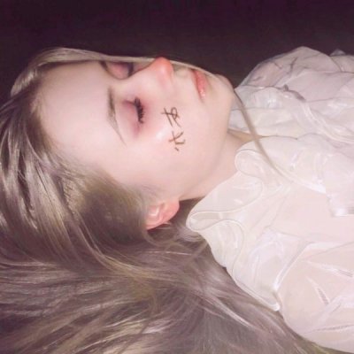 平田薰（饰 关原妙） - 魔界骑士在线观看10 - APP直播