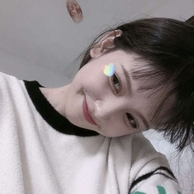 谷田部胜义 - 弹幕视频网站在线观看 - APP看剧